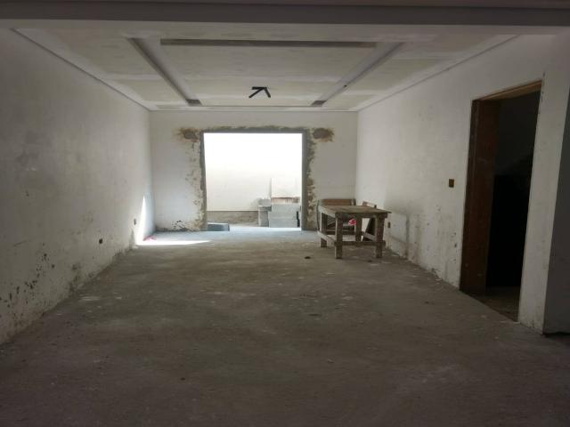 Apartamento para Venda em Santo André - 3