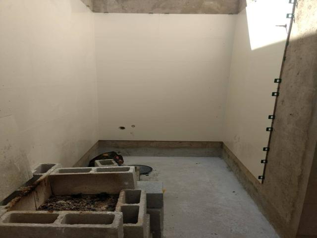 Apartamento para Venda em Santo André - 4