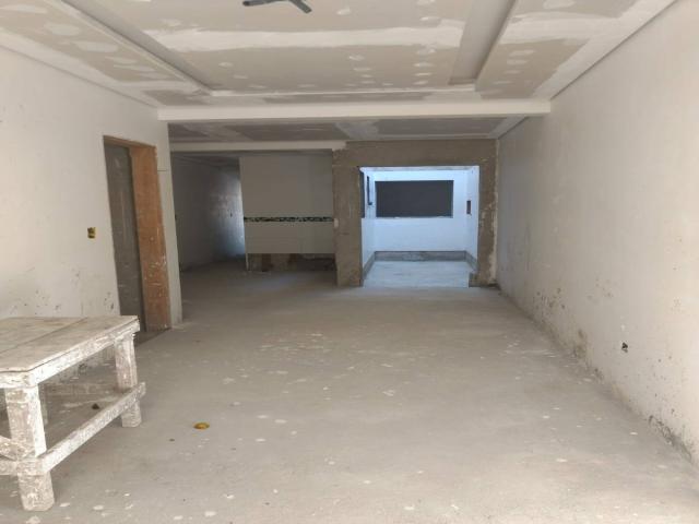 Apartamento para Venda em Santo André - 5