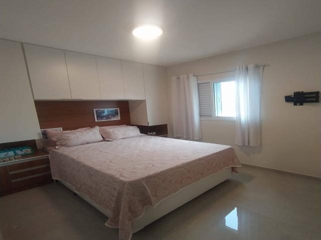 Apartamento para Venda em Santo André - 5
