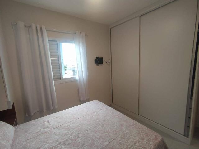 Apartamento para Venda em Santo André - 4