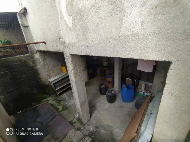 #1409 - Terreno para Venda em Santo André - SP - 2
