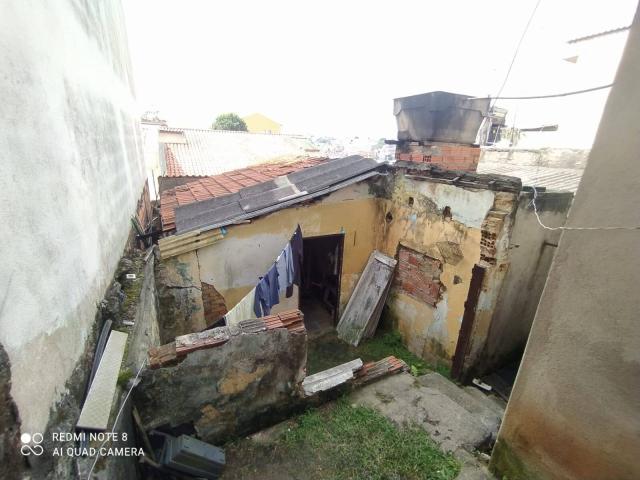 #1409 - Terreno para Venda em Santo André - SP - 3