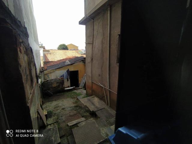Terreno para Venda em Santo André - 4