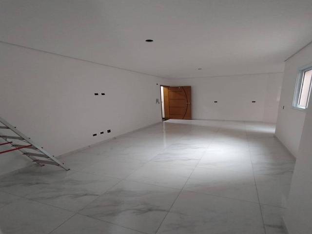 Apartamento para Venda em Santo André - 2