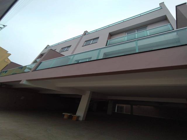 Apartamento para Venda em Santo André - 3