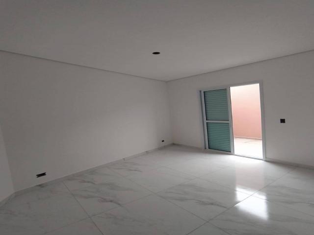 Apartamento para Venda em Santo André - 5