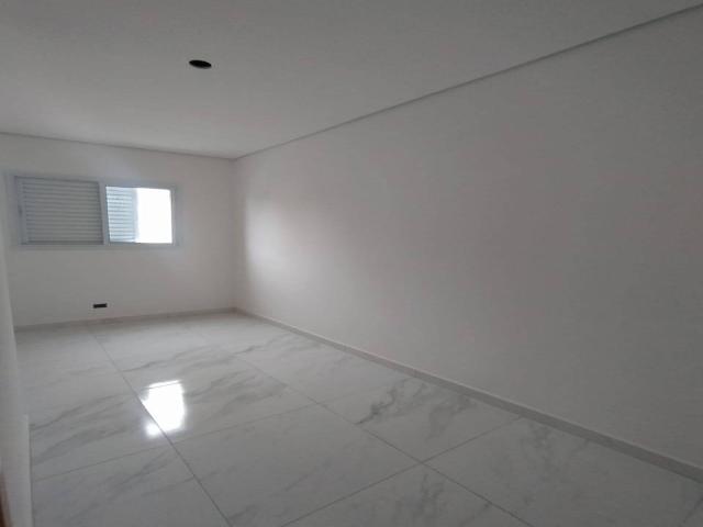 Apartamento para Venda em Santo André - 4