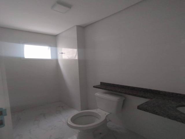 Apartamento para Venda em Santo André - 4