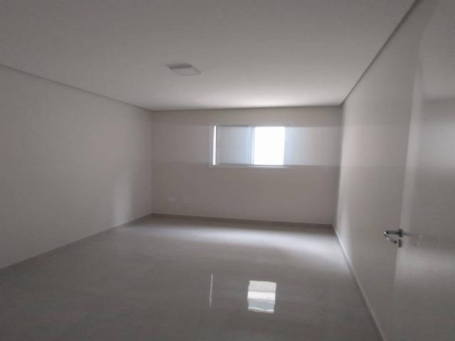 Apartamento para Venda em Santo André - 5