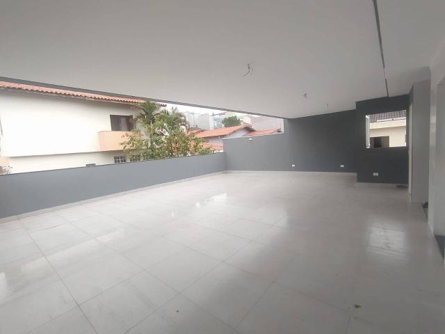 #1416 - Cobertura para Venda em Santo André - SP - 1