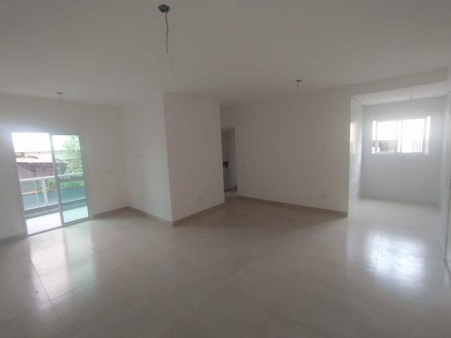 #1416 - Cobertura para Venda em Santo André - SP - 2
