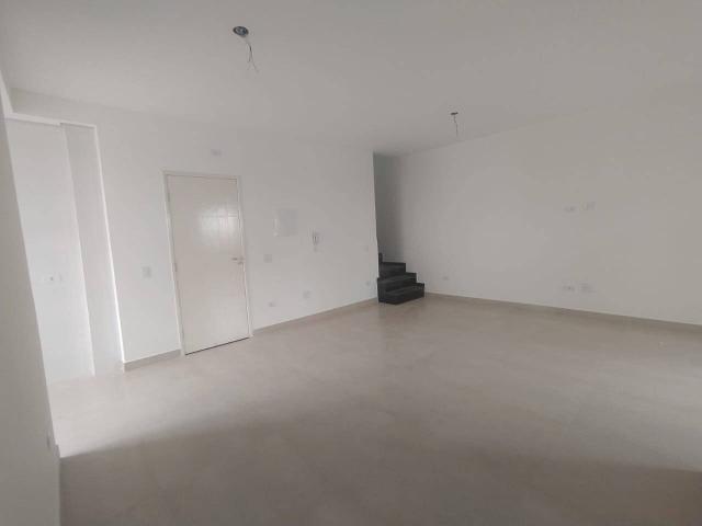 #1416 - Cobertura para Venda em Santo André - SP - 3