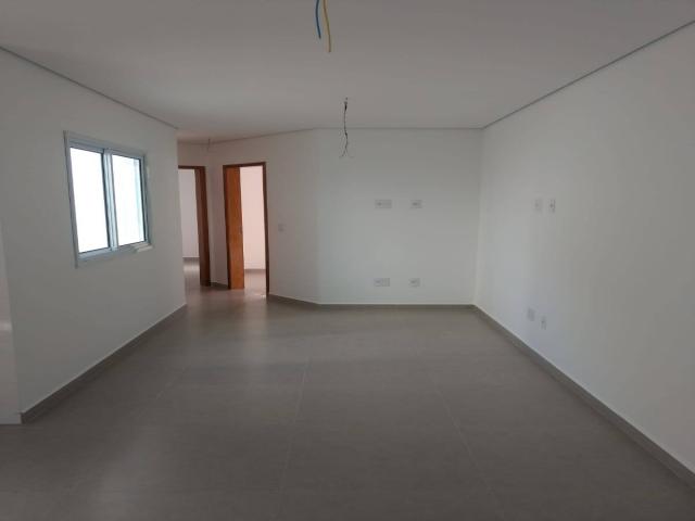 Apartamento para Venda em Santo André - 5
