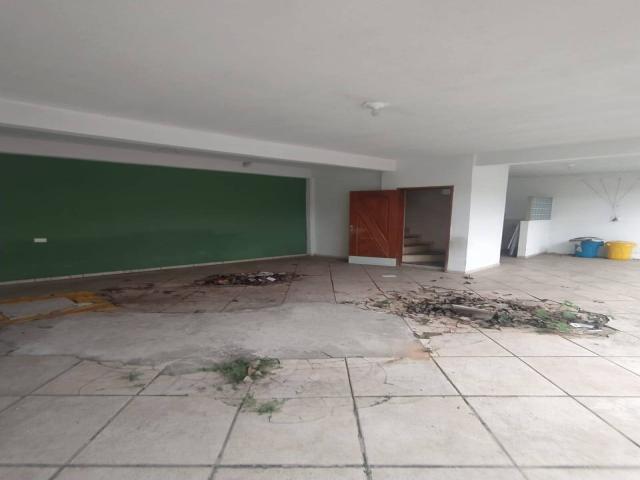 Sobrado para Venda em Santo André - 3