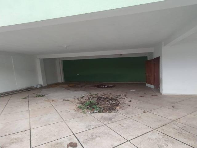 Sobrado para Venda em Santo André - 2