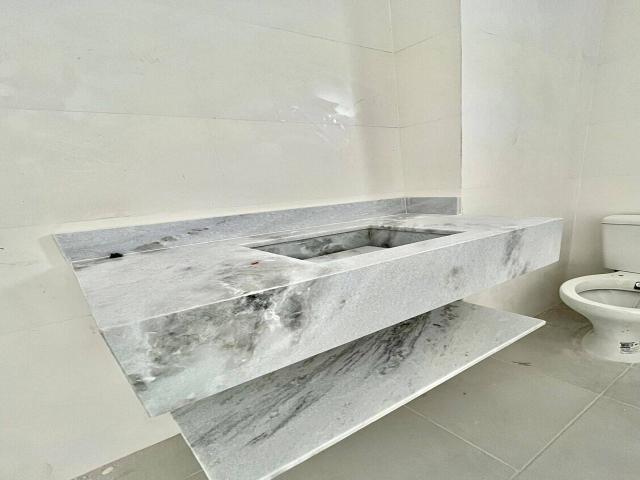 Apartamento para Venda em Santo André - 4