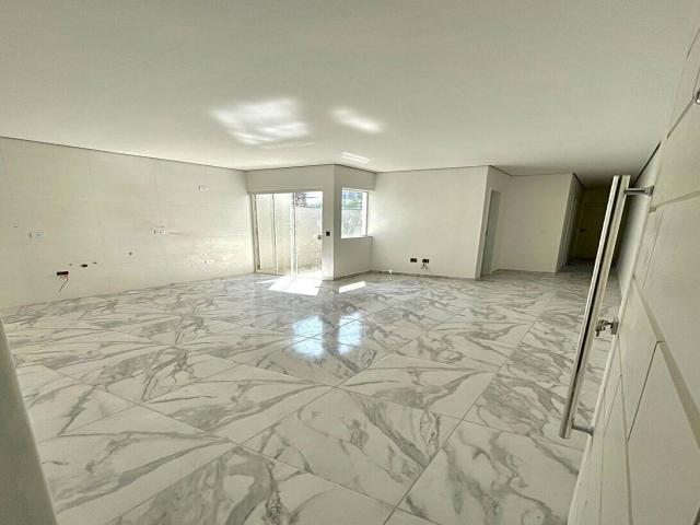 Apartamento para Venda em Santo André - 2
