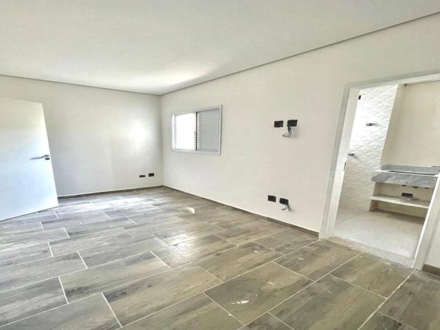Apartamento para Venda em Santo André - 5