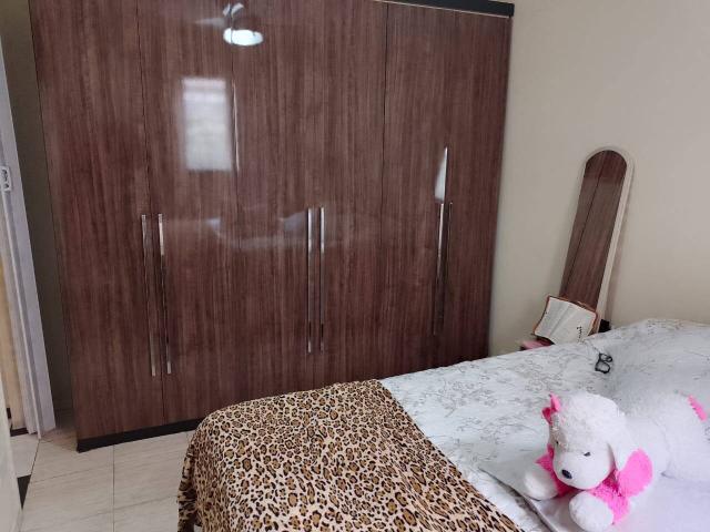Casa para Venda em Santo André - 5