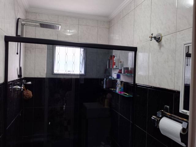 Casa para Venda em Santo André - 4