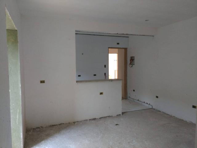 Apartamento para Venda em Santo André - 2