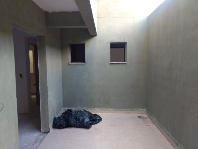 Apartamento para Venda em Santo André - 4