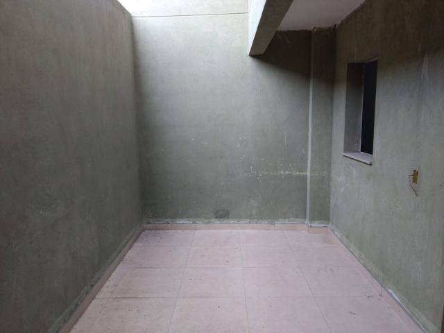 Apartamento para Venda em Santo André - 5