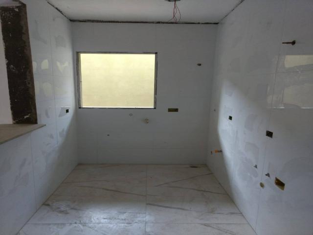 Apartamento para Venda em Santo André - 3