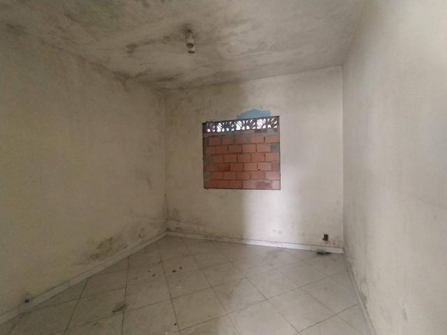 Área para Venda em Santo André - 5