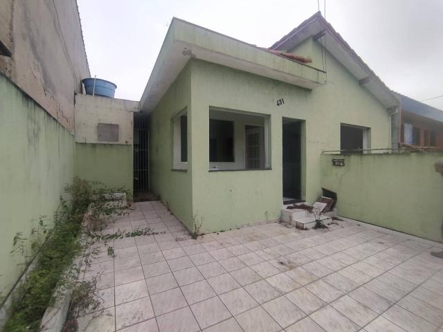 Área para Venda em Santo André - 3