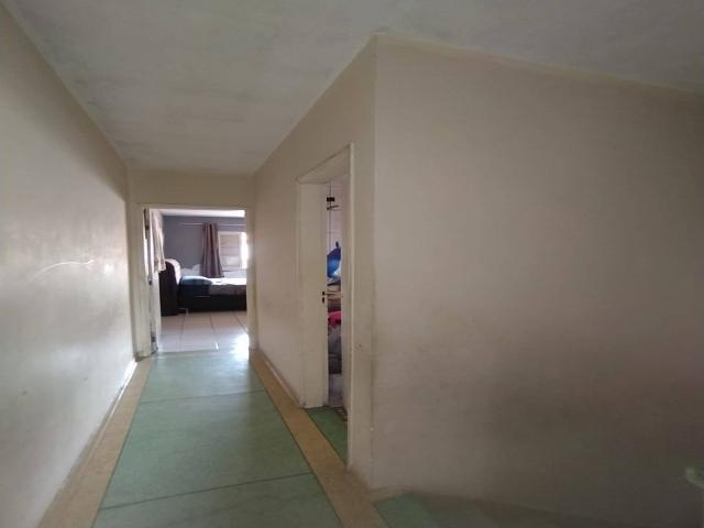 Sobrado para Venda em Santo André - 5