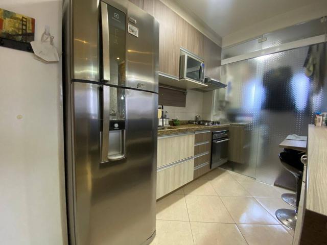 Apartamento para Venda em São Bernardo do Campo - 5