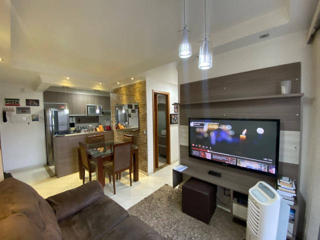 Apartamento para Venda em São Bernardo do Campo - 4
