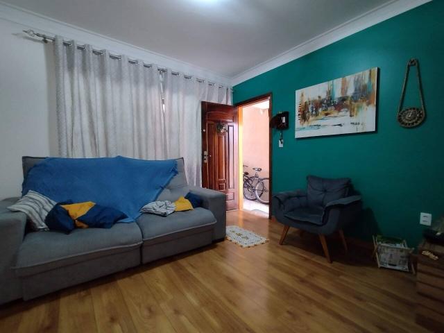 #1432 - Casa para Venda em Santo André - SP - 1