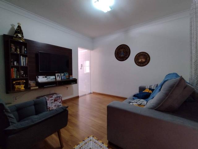 #1432 - Casa para Venda em Santo André - SP - 2
