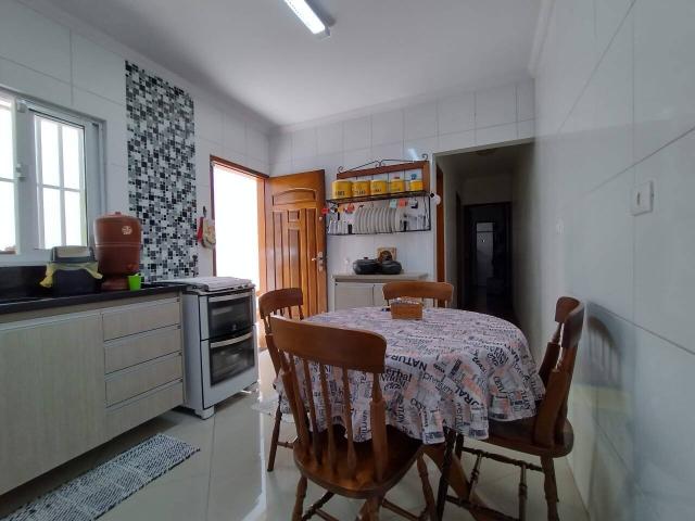 #1432 - Casa para Venda em Santo André - SP - 3