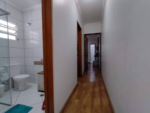Casa para Venda em Santo André - 5