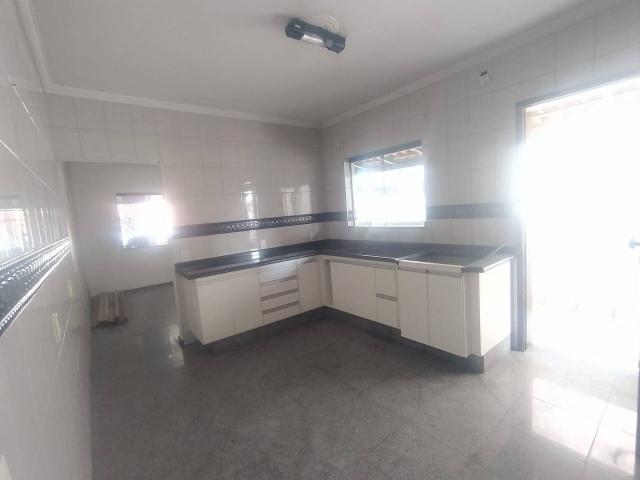 Casa para Venda em Santo André - 4