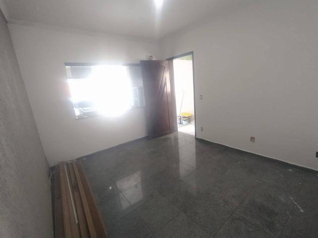 Casa para Venda em Santo André - 5