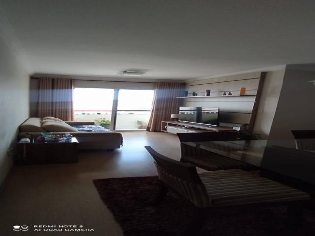 Apartamento para Venda em Santo André - 4