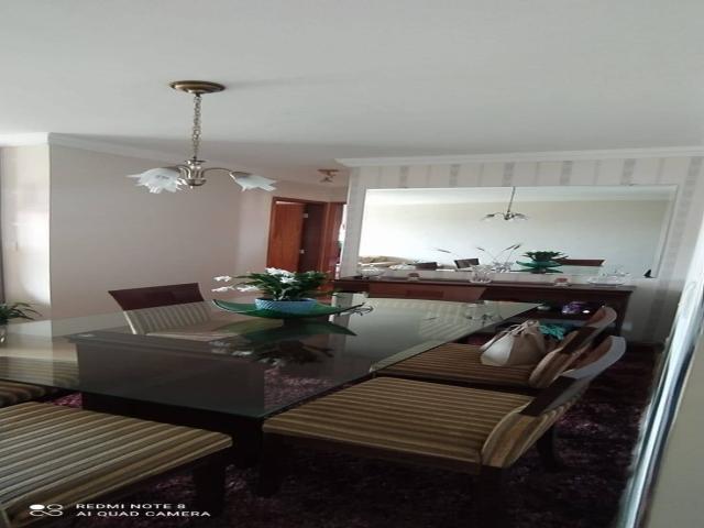Apartamento para Venda em Santo André - 5