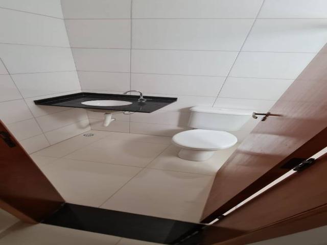 Apartamento para Venda em Santo André - 3
