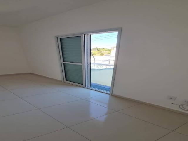 Apartamento para Venda em Santo André - 4