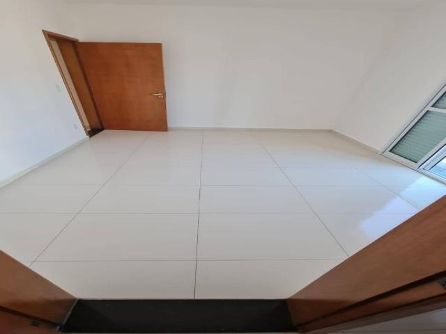 Apartamento para Venda em Santo André - 5