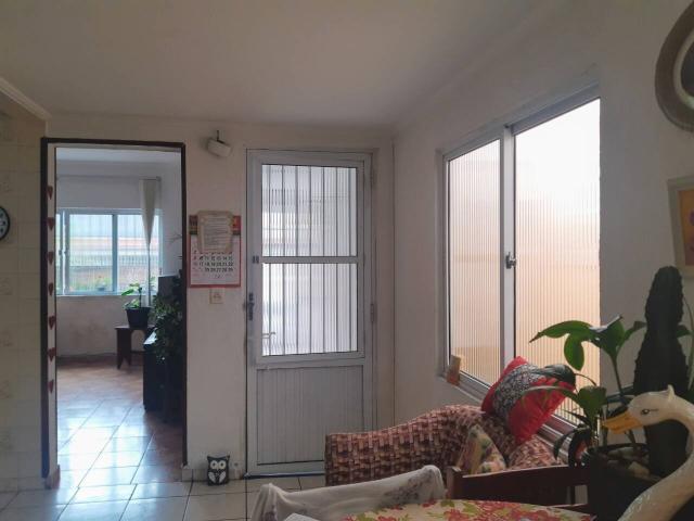 Casa para Venda em Santo André - 5