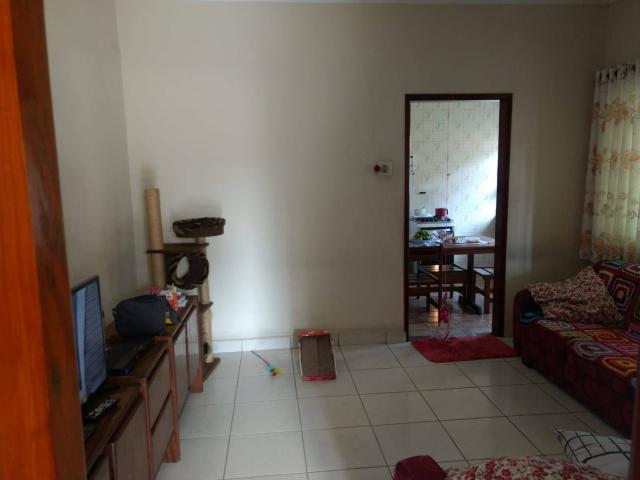 #1438 - Casa para Venda em Santo André - SP - 3