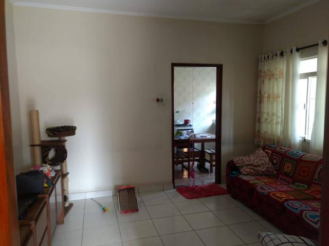 Casa para Venda em Santo André - 4