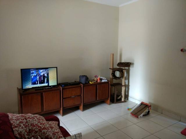 #1438 - Casa para Venda em Santo André - SP - 2
