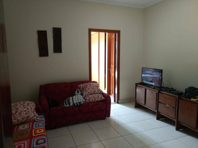 #1438 - Casa para Venda em Santo André - SP - 1